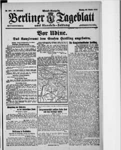 Das Kanzleramt Hertling angeboten