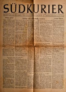Abzug der britischen Truppen aus Indien geplant