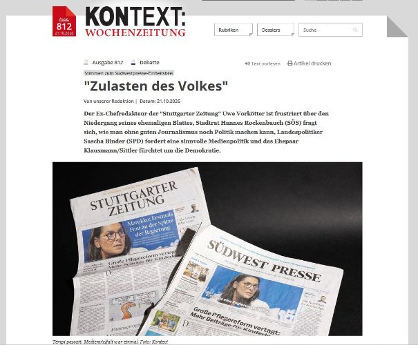 article picture