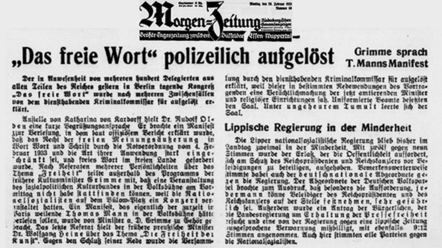 article picture