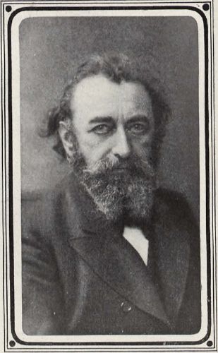 article picture
