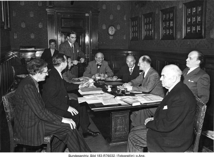 article picture