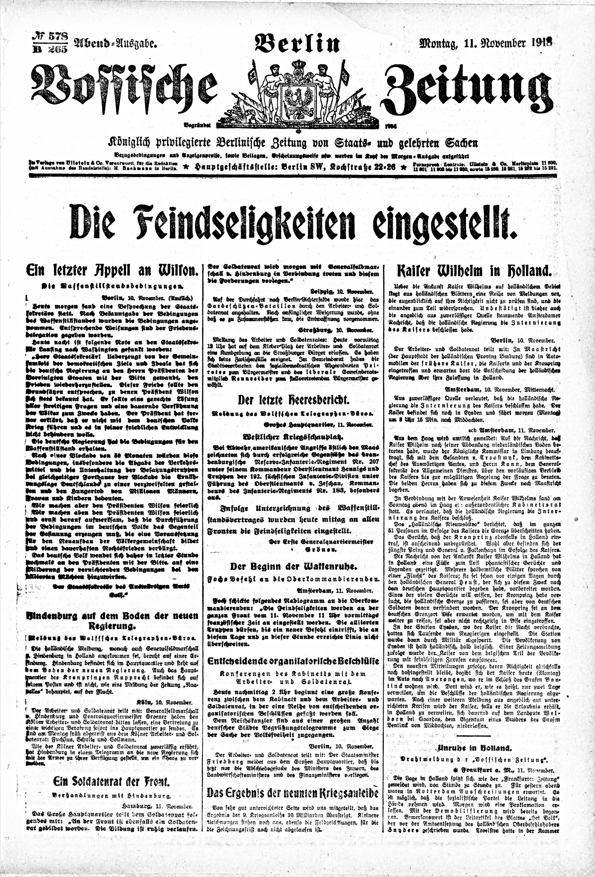 article picture
