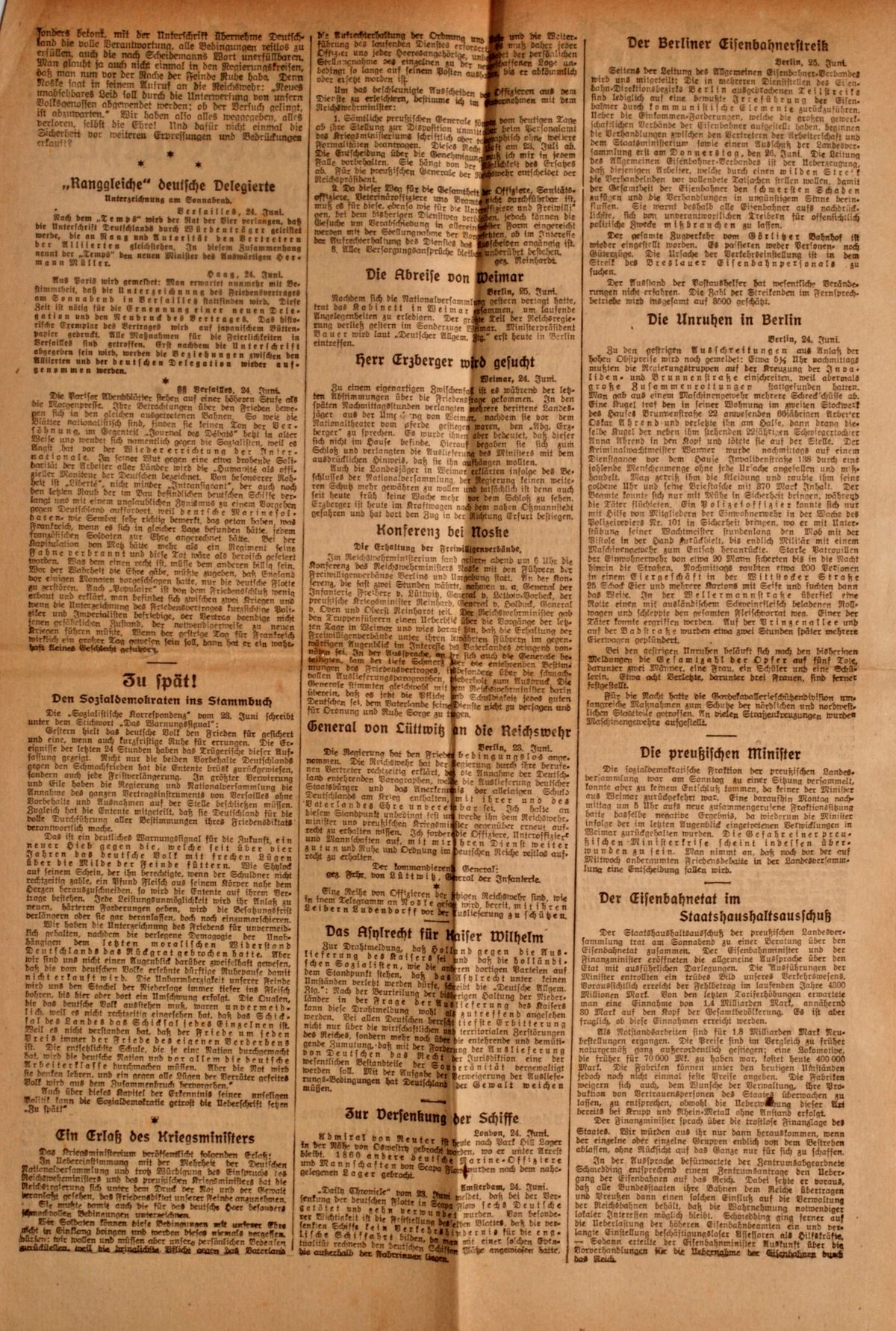 article picture