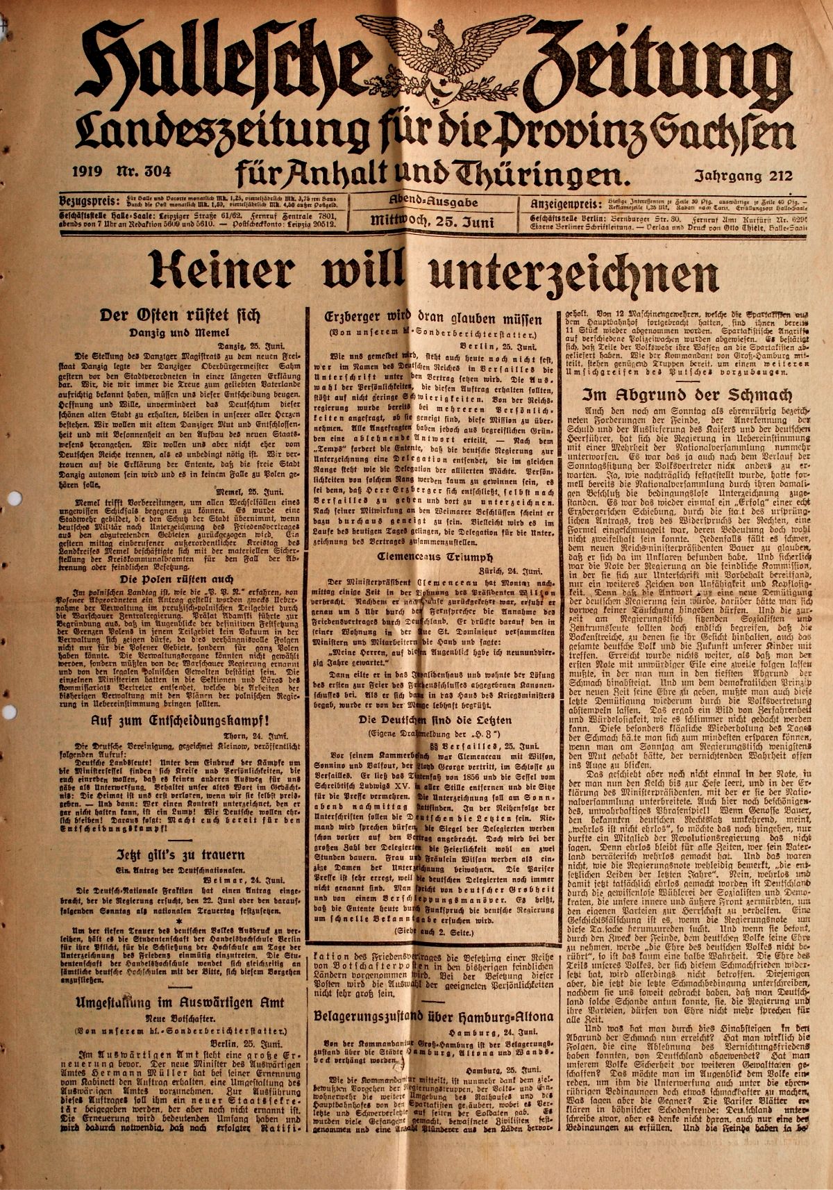 article picture