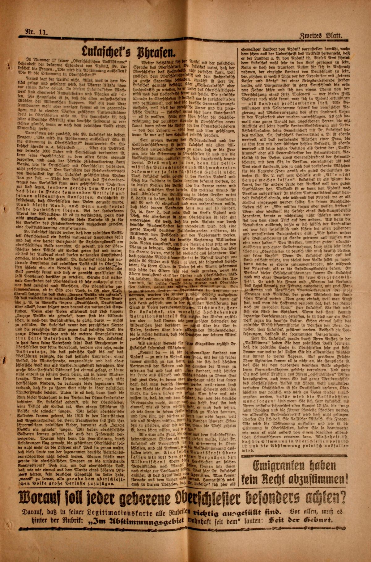 article picture