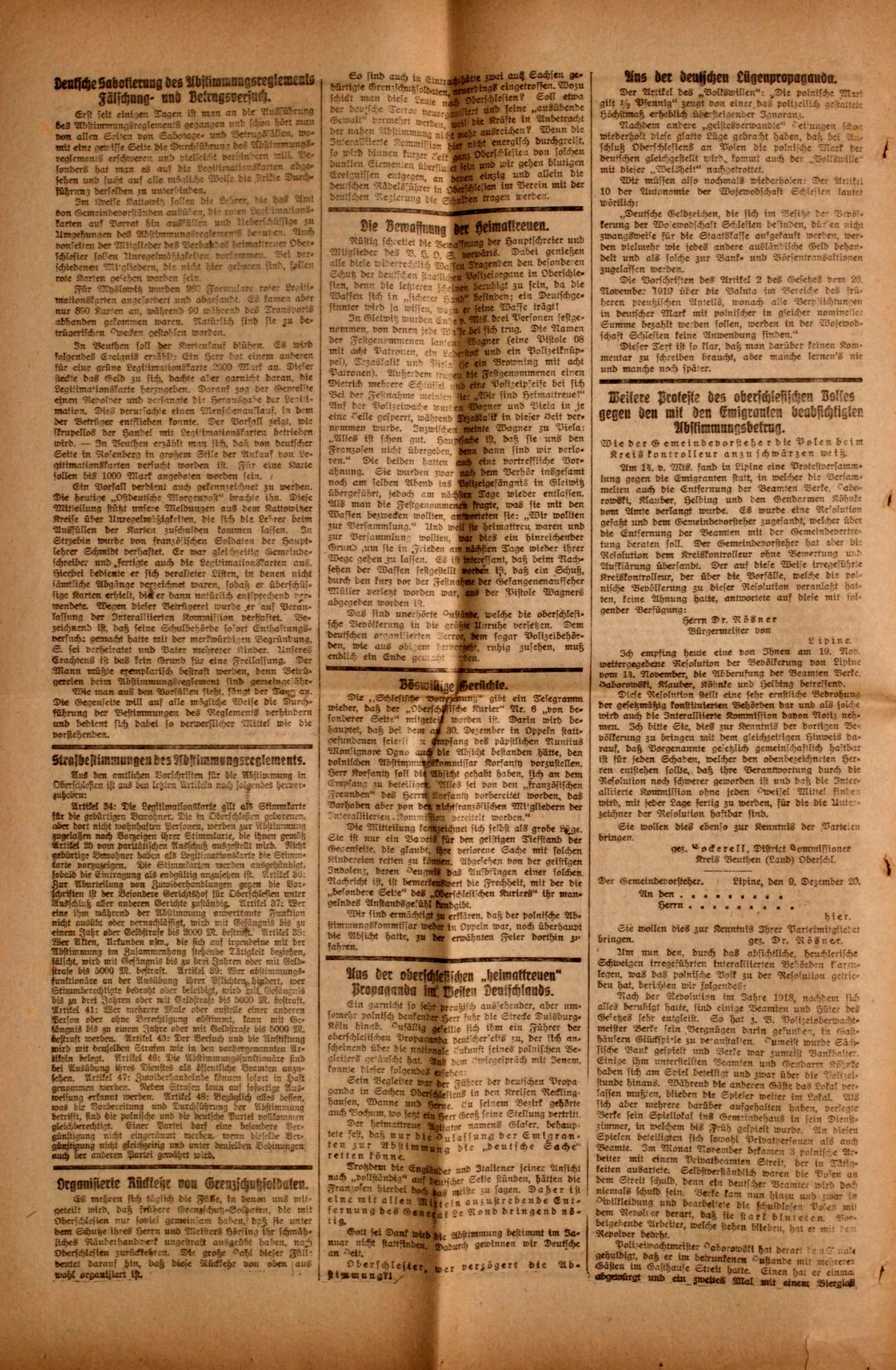 article picture