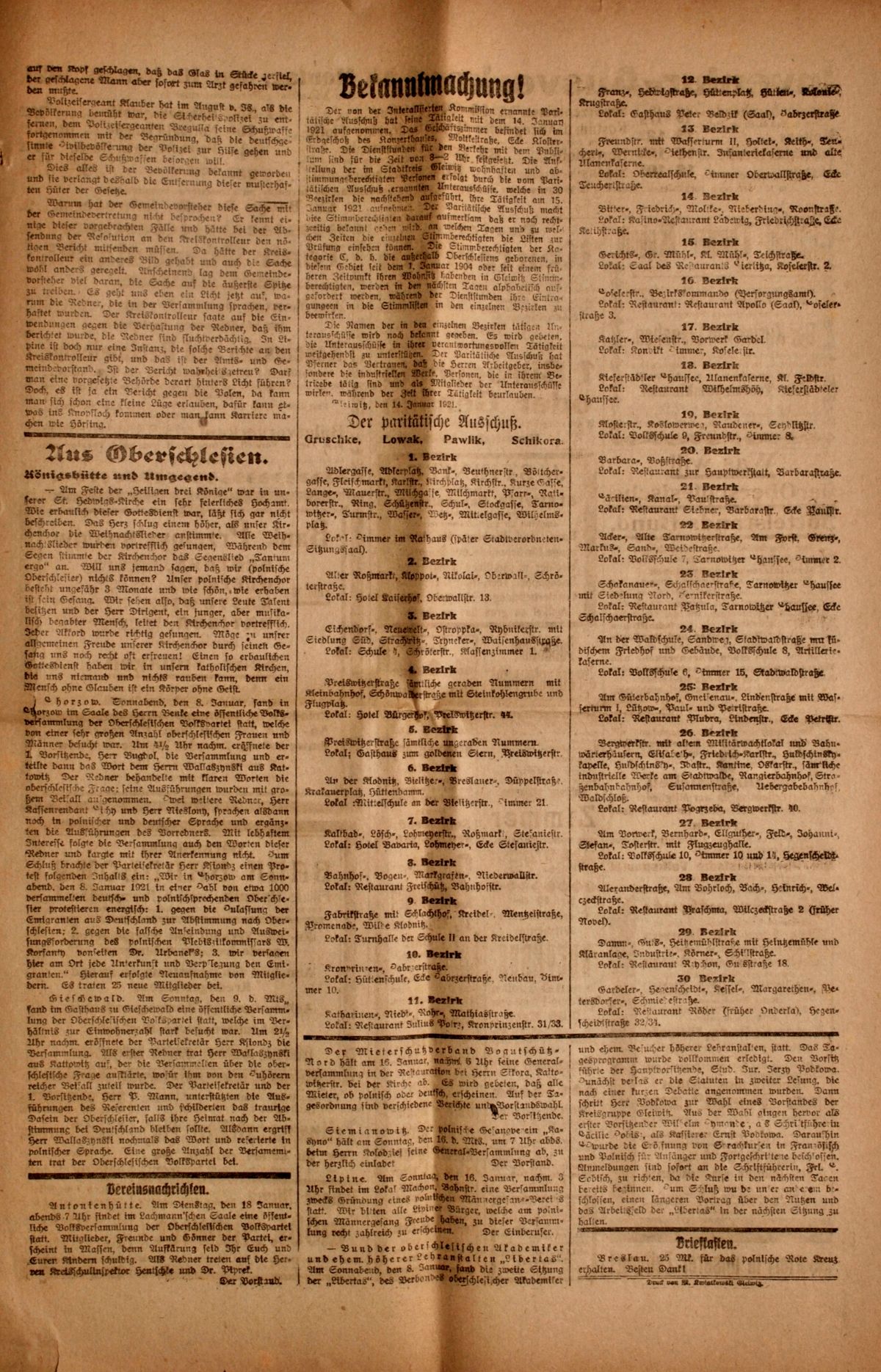 article picture