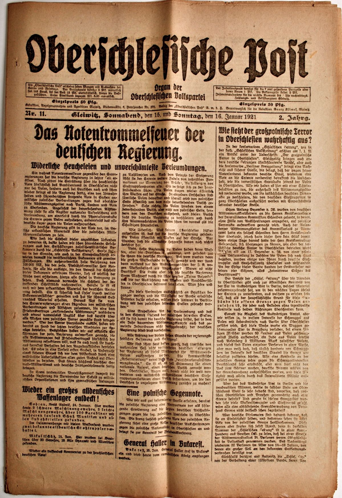 article picture