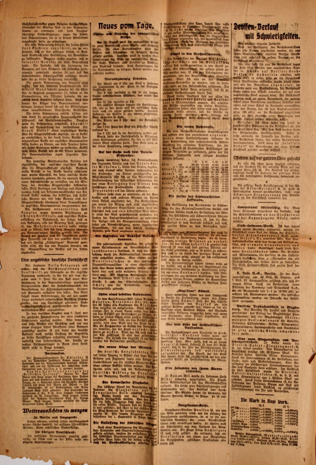 article picture