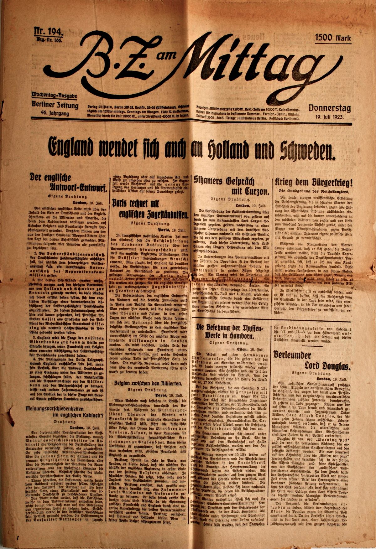 article picture