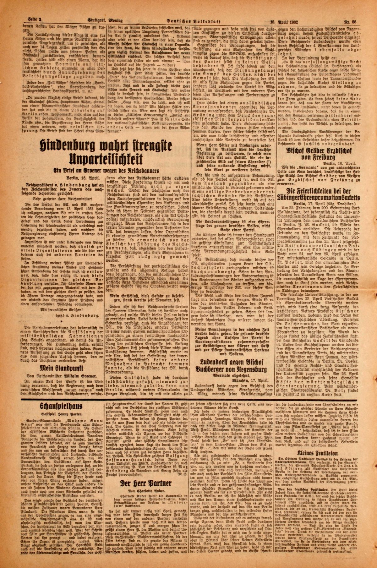 article picture