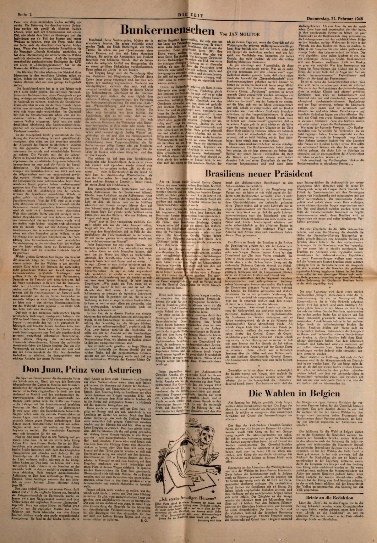 article picture