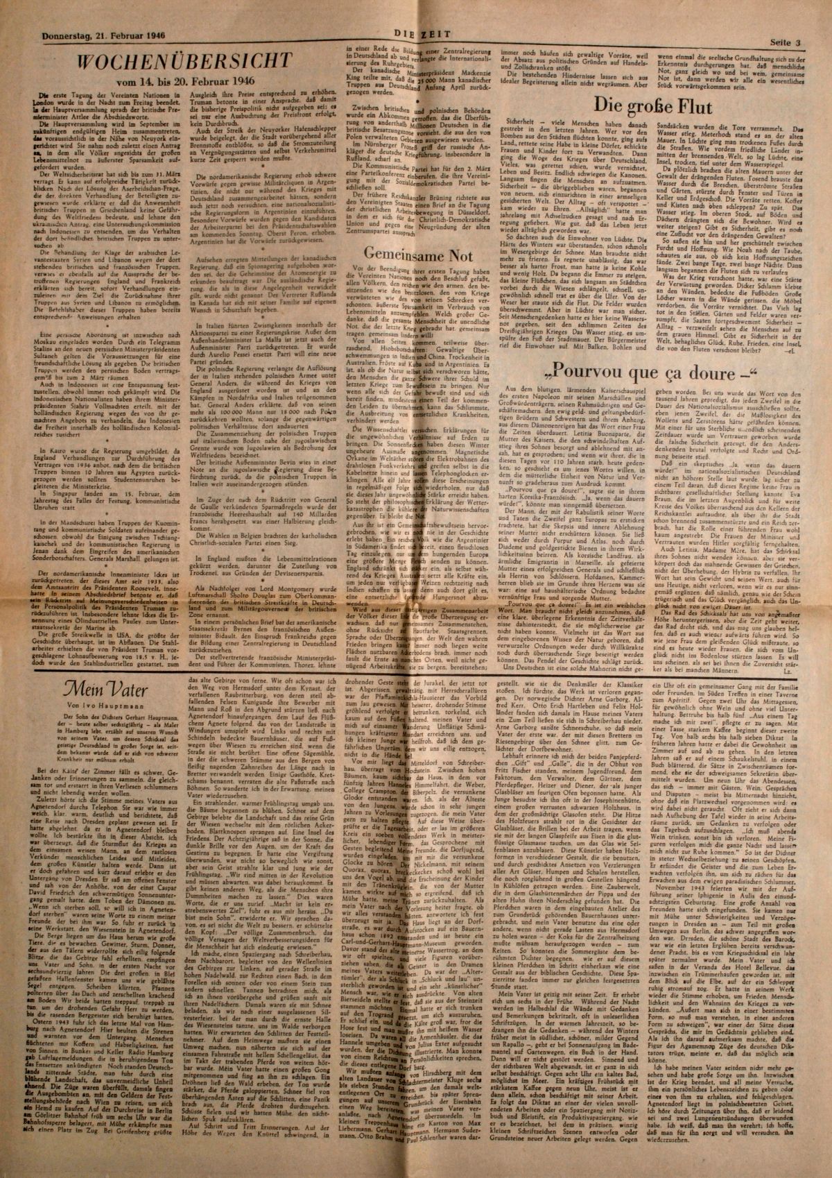 article picture