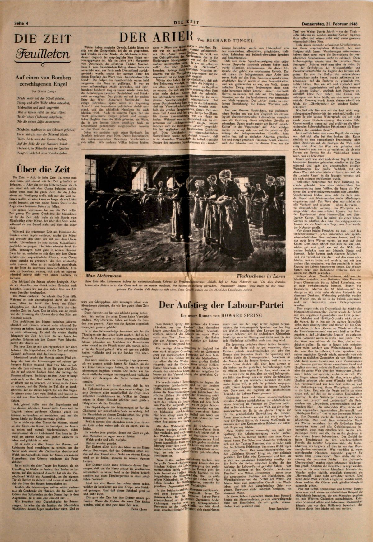 article picture