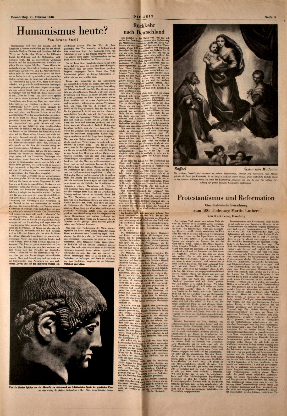 article picture