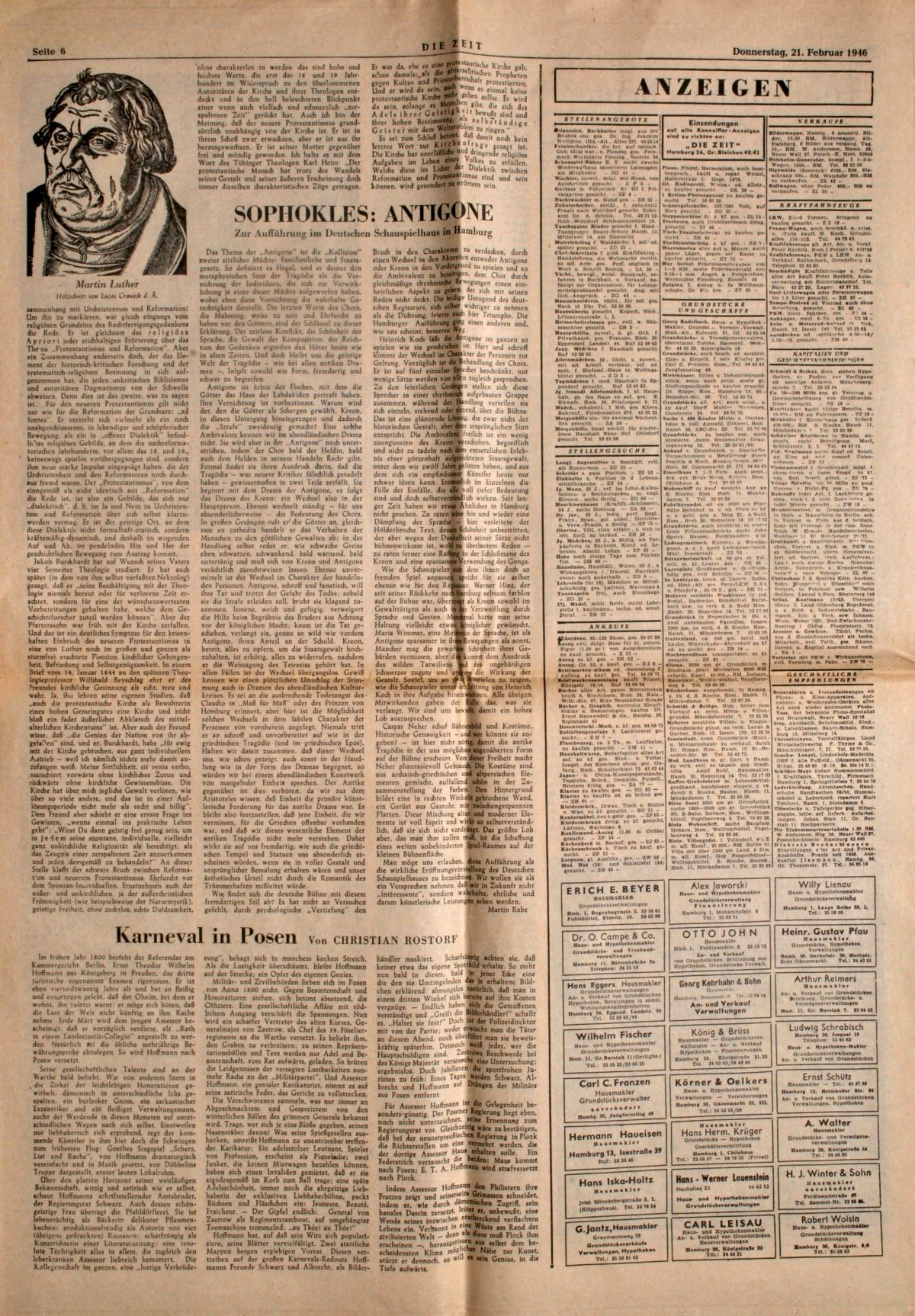 article picture