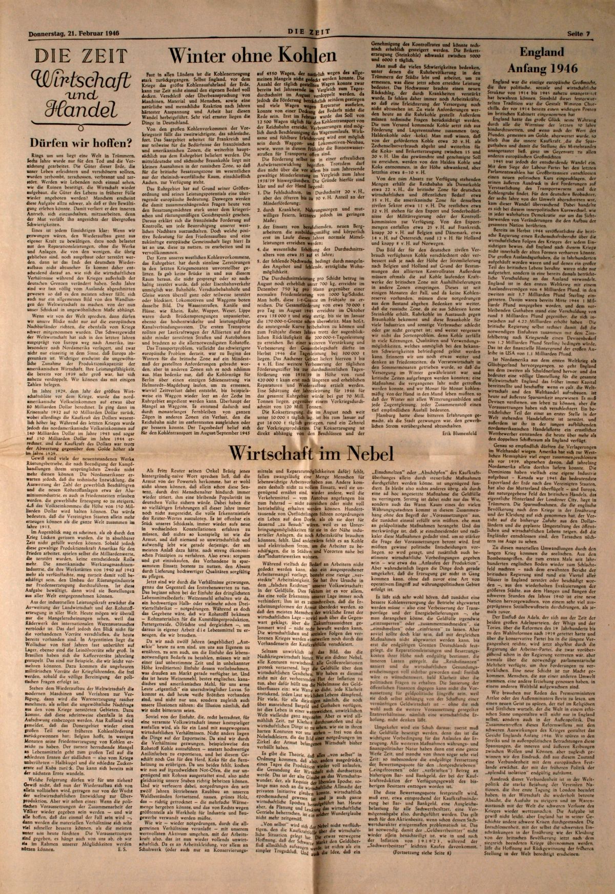 article picture