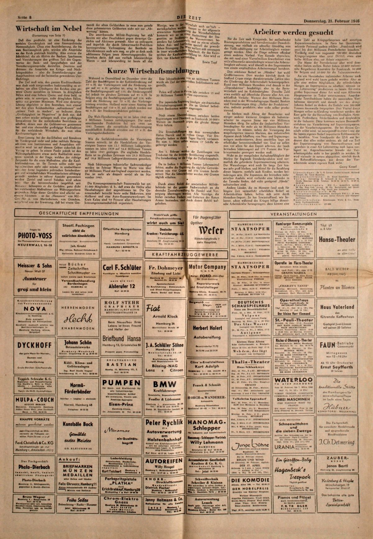 article picture