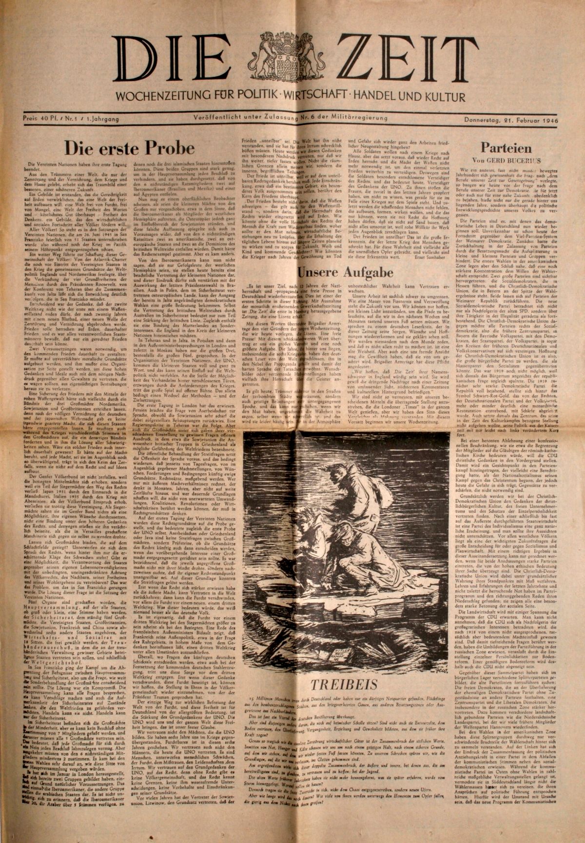 article picture