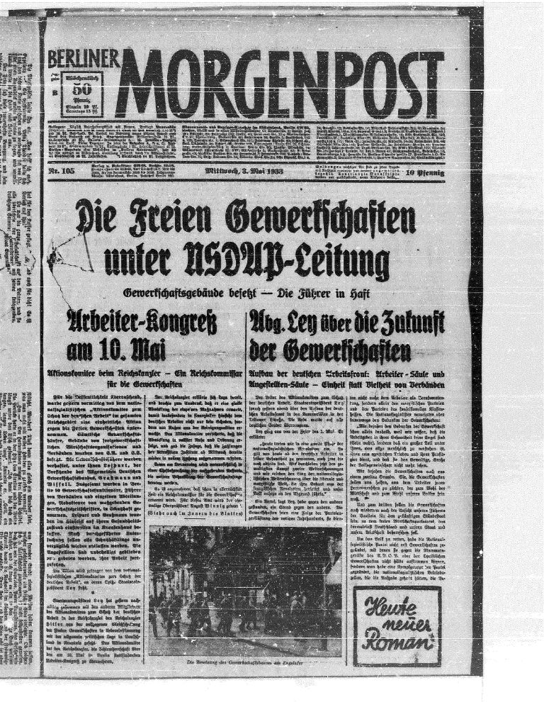 article picture