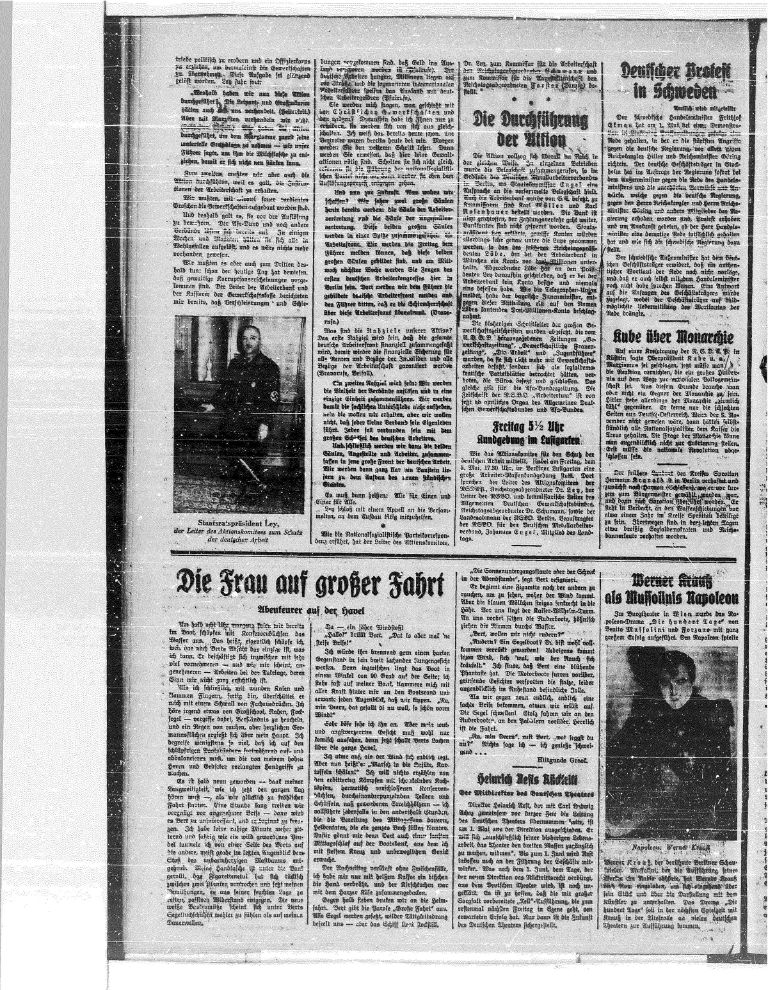 article picture