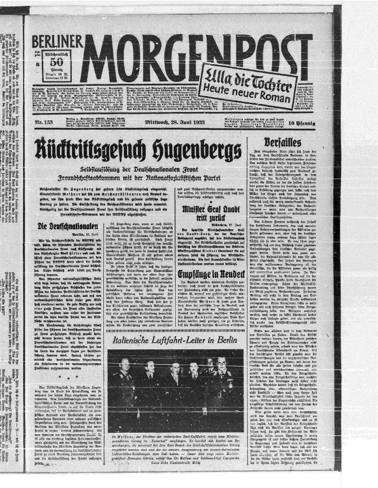 article picture