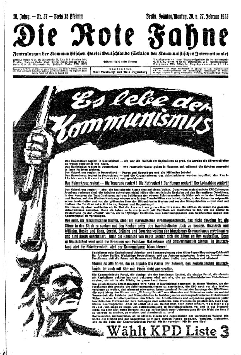 article picture