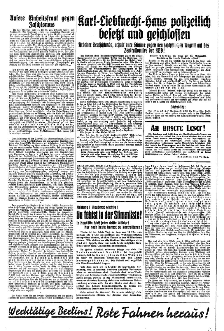article picture