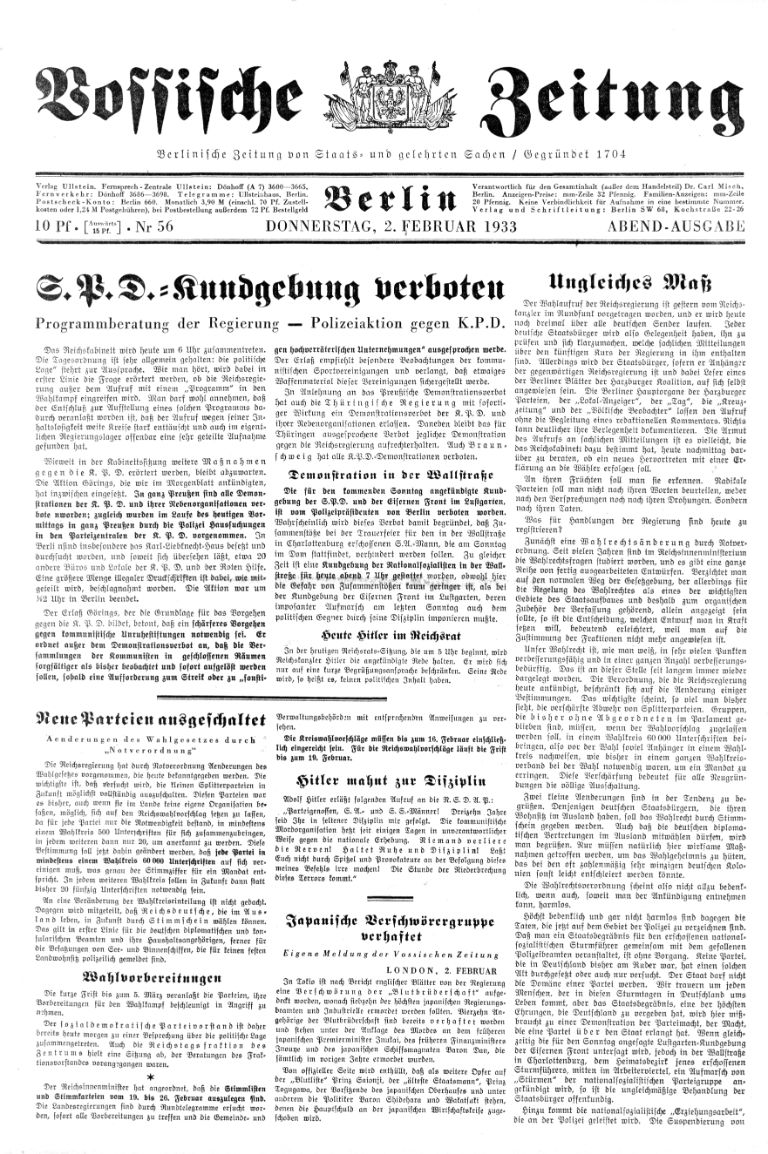 article picture