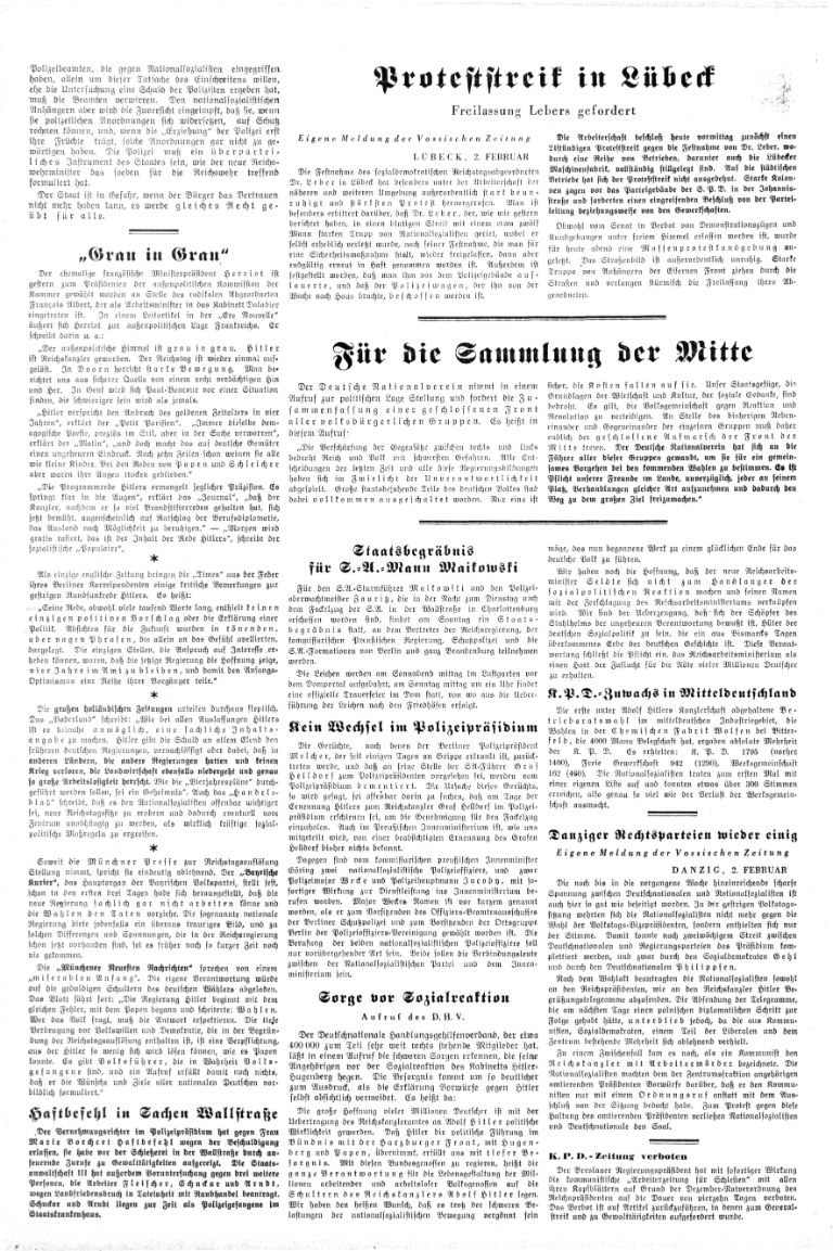 article picture