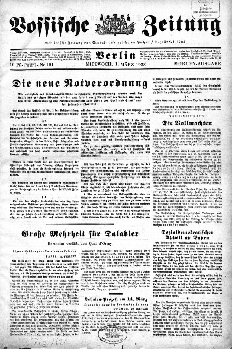 article picture