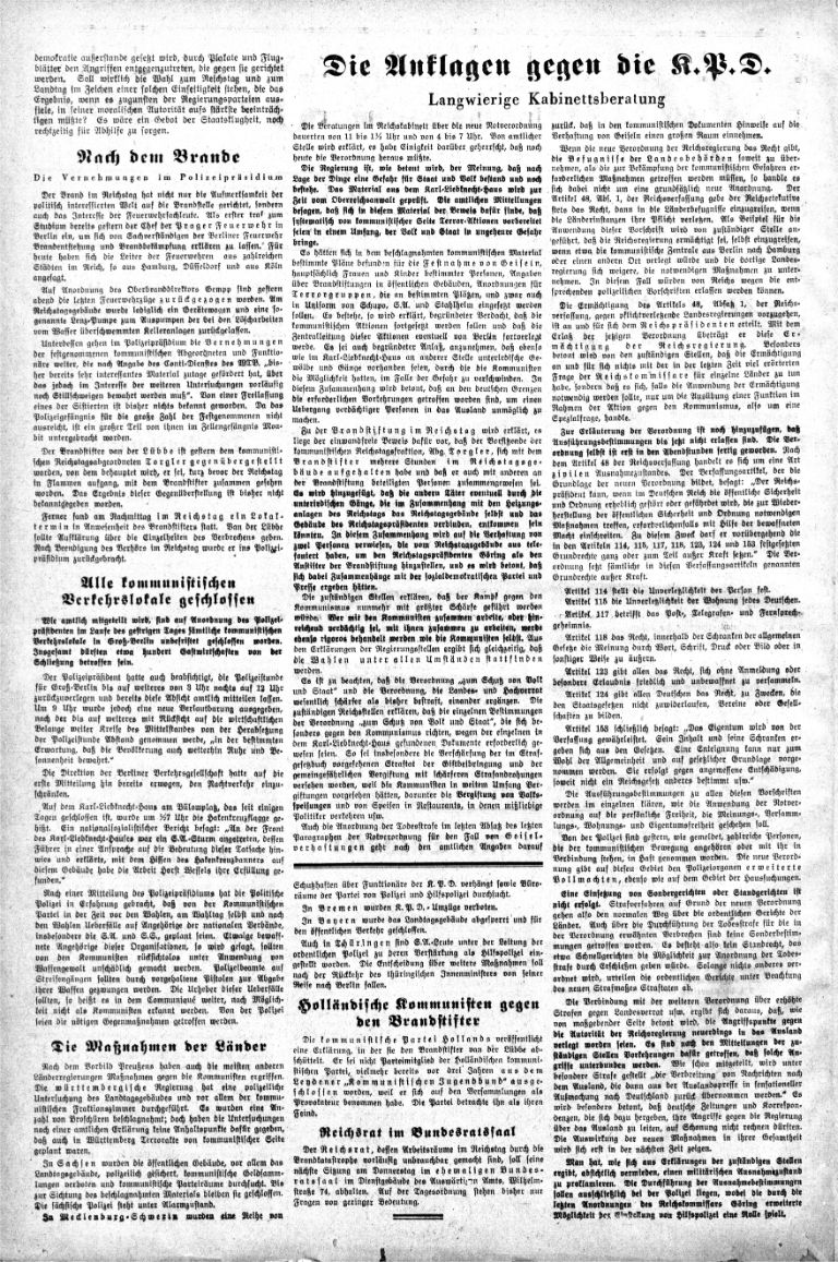 article picture