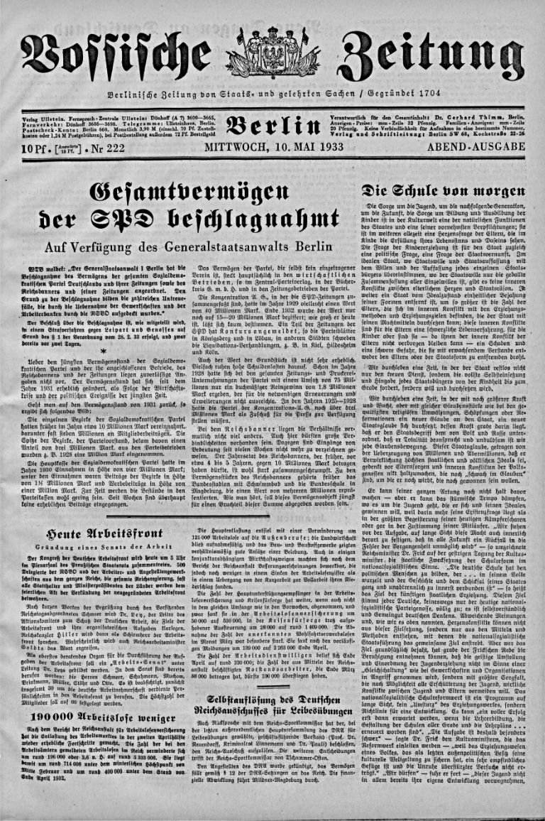 article picture