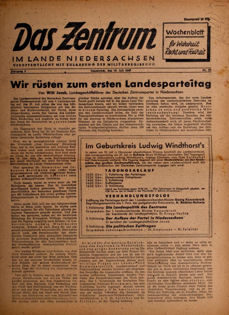 article picture