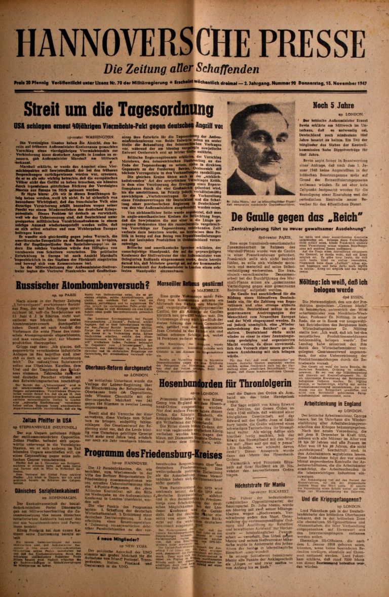 article picture
