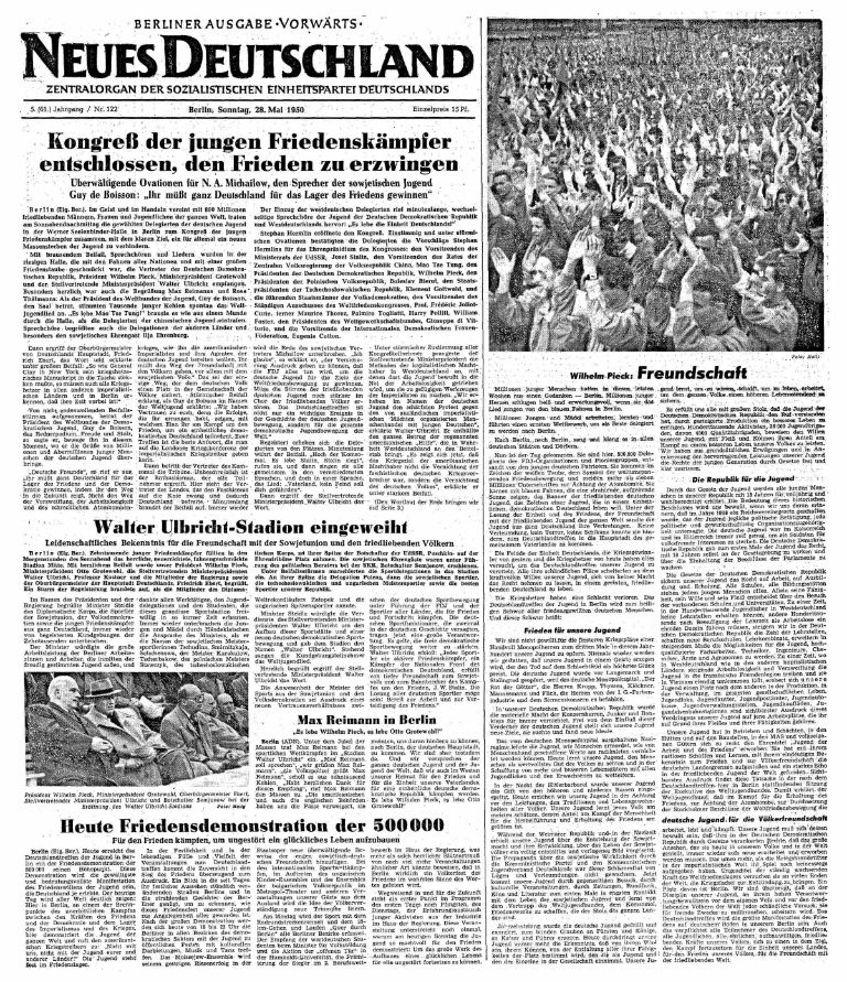 article picture