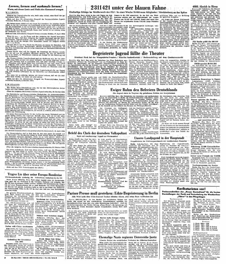 article picture
