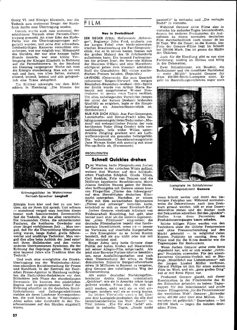 article picture