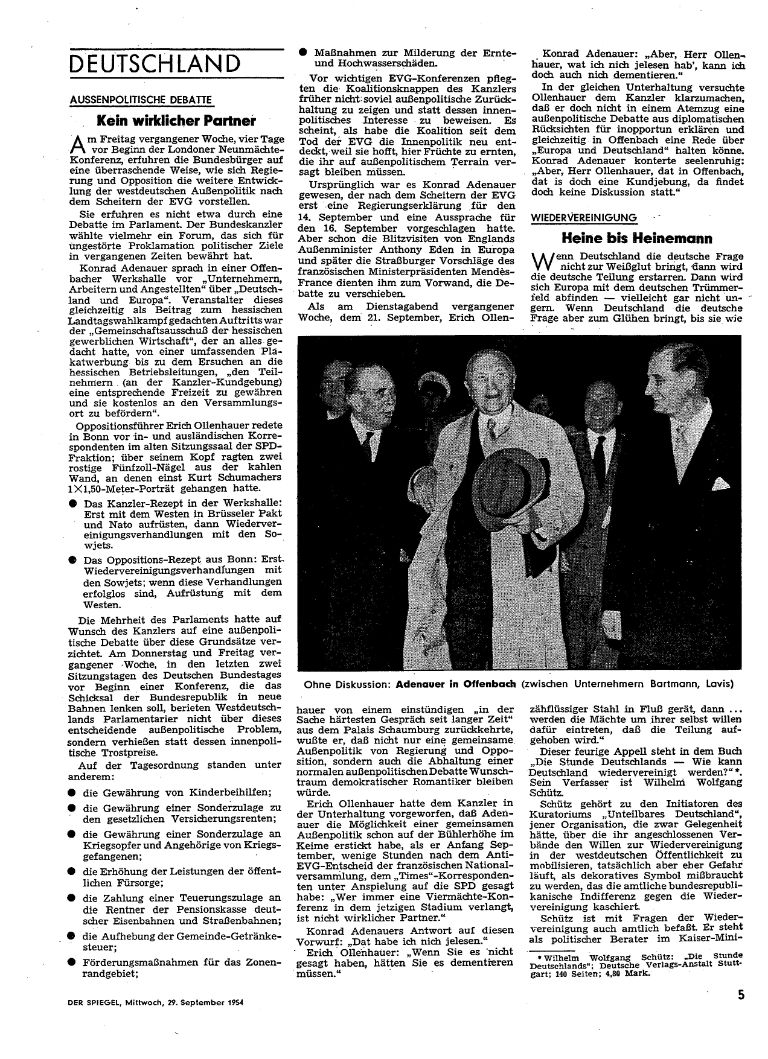 article picture