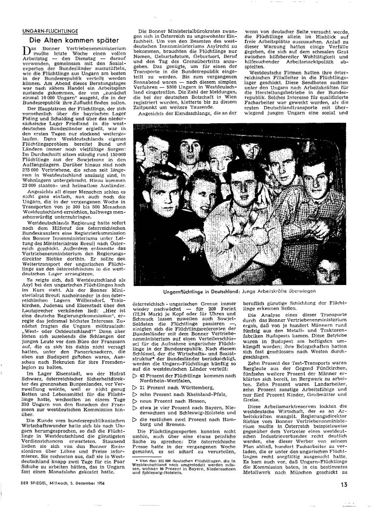 article picture