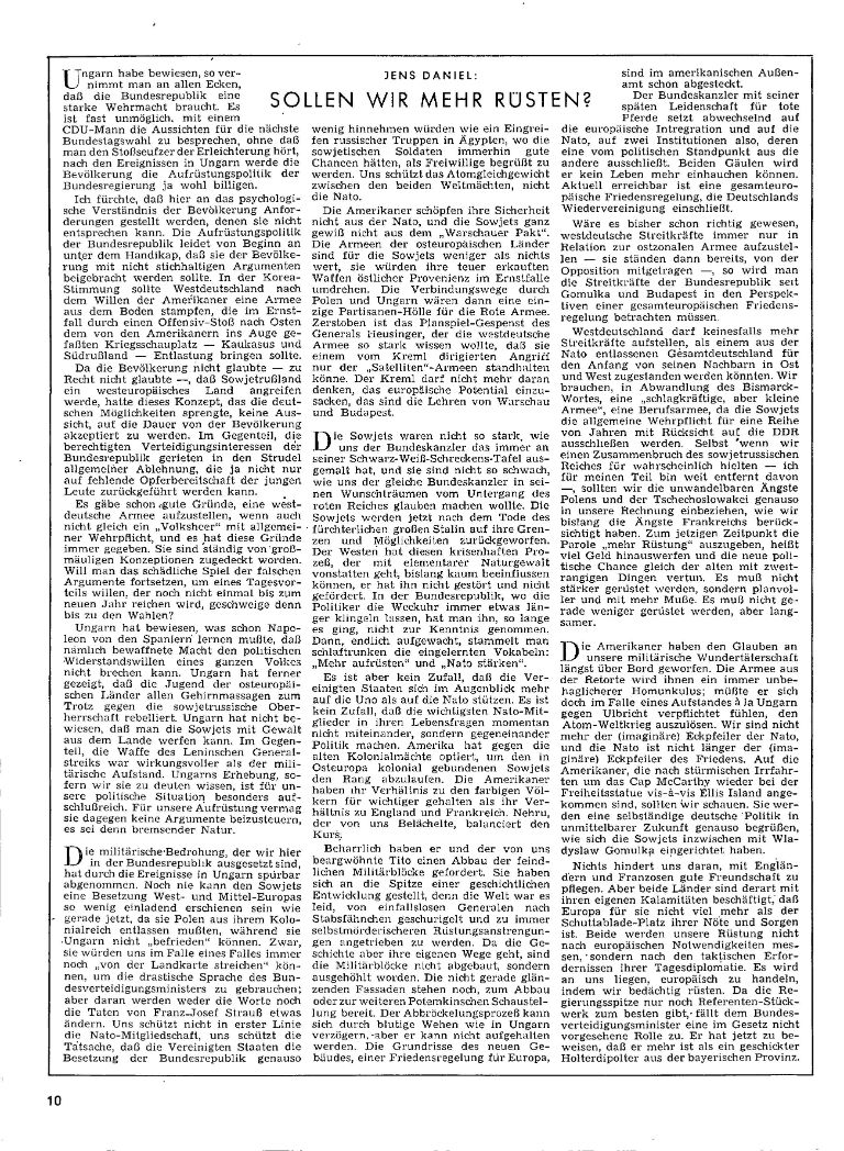 article picture