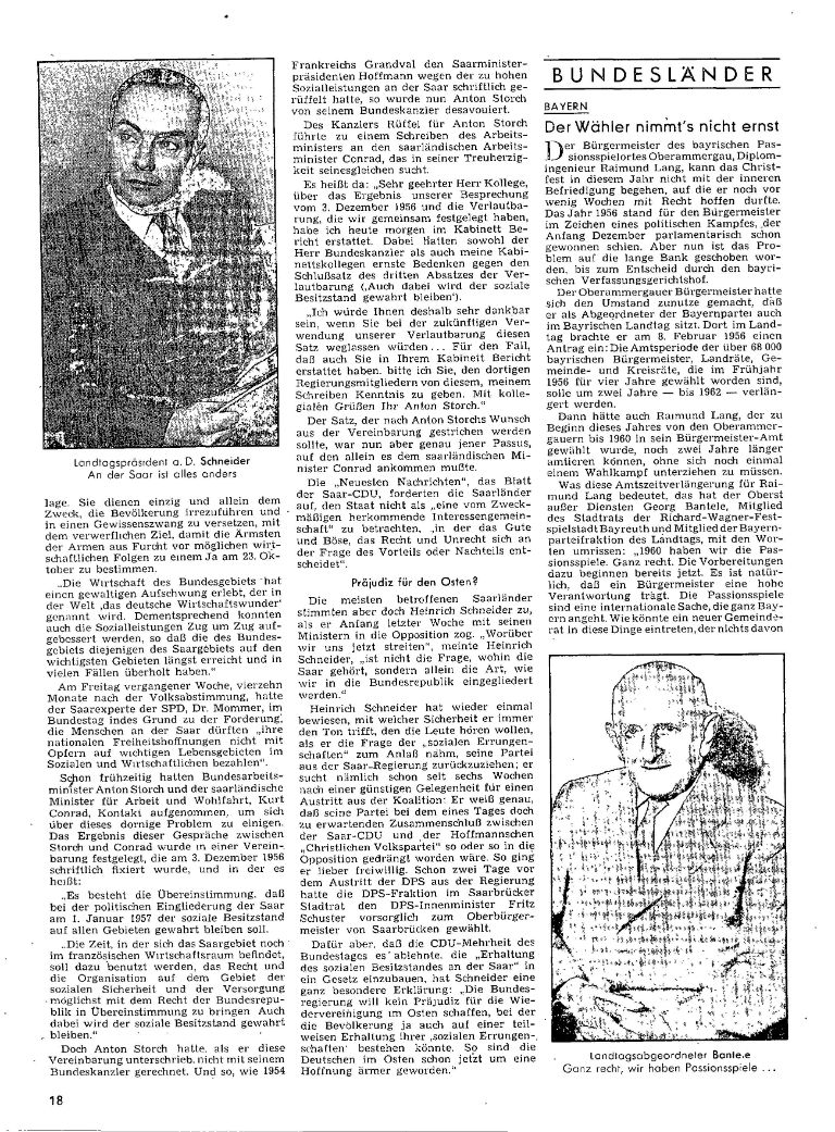 article picture