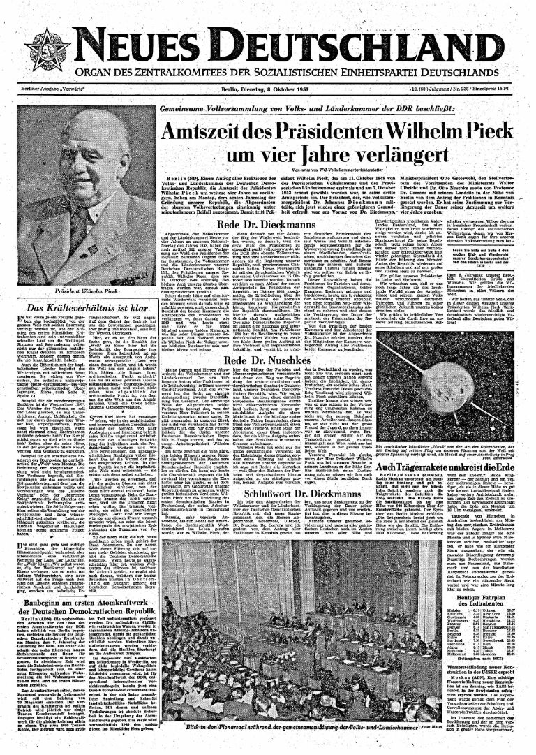 article picture