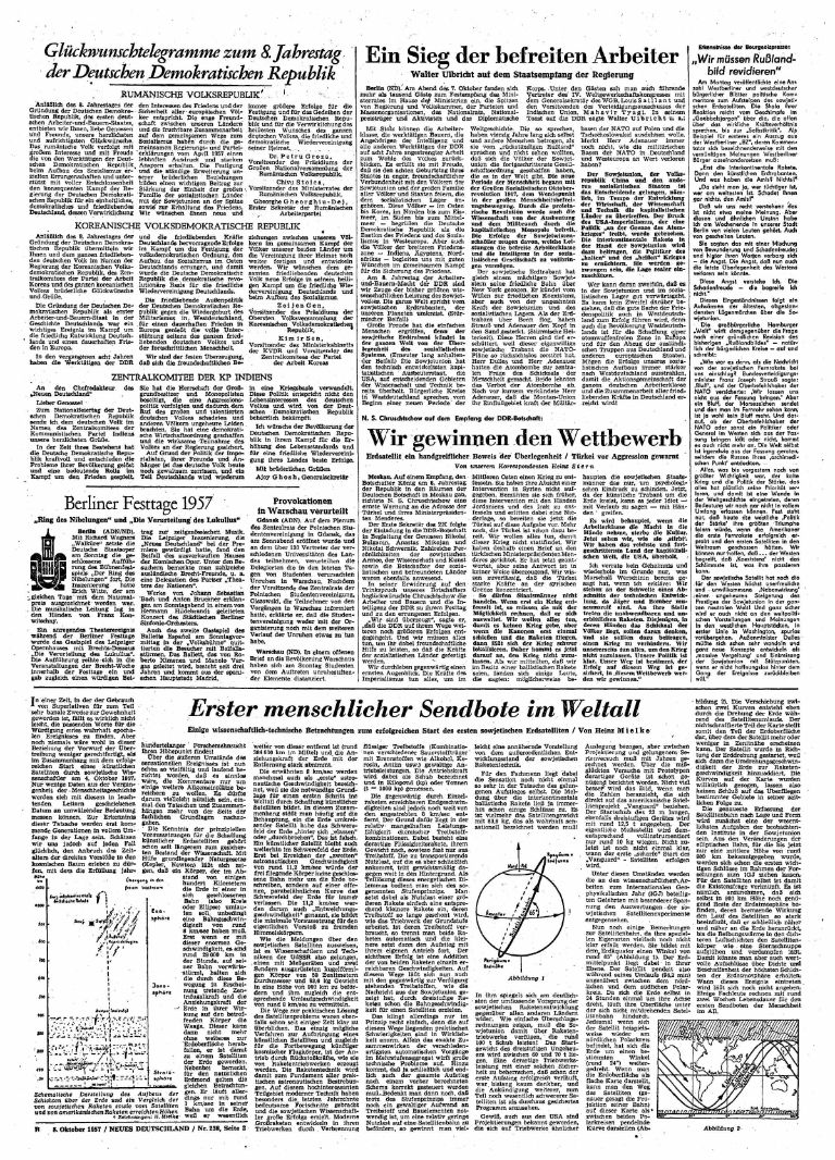 article picture