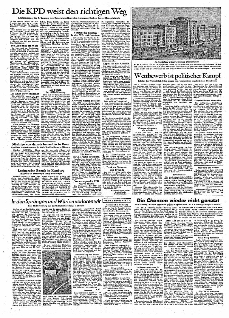 article picture