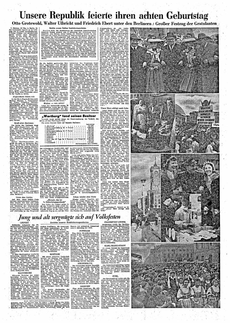 article picture
