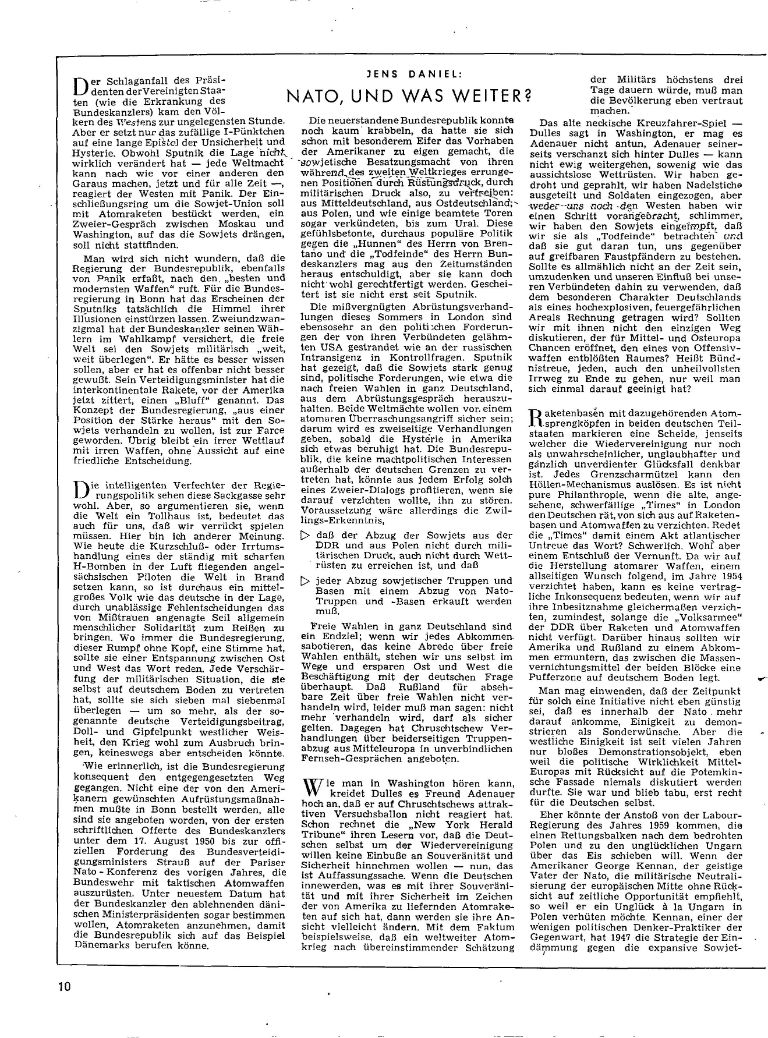 article picture