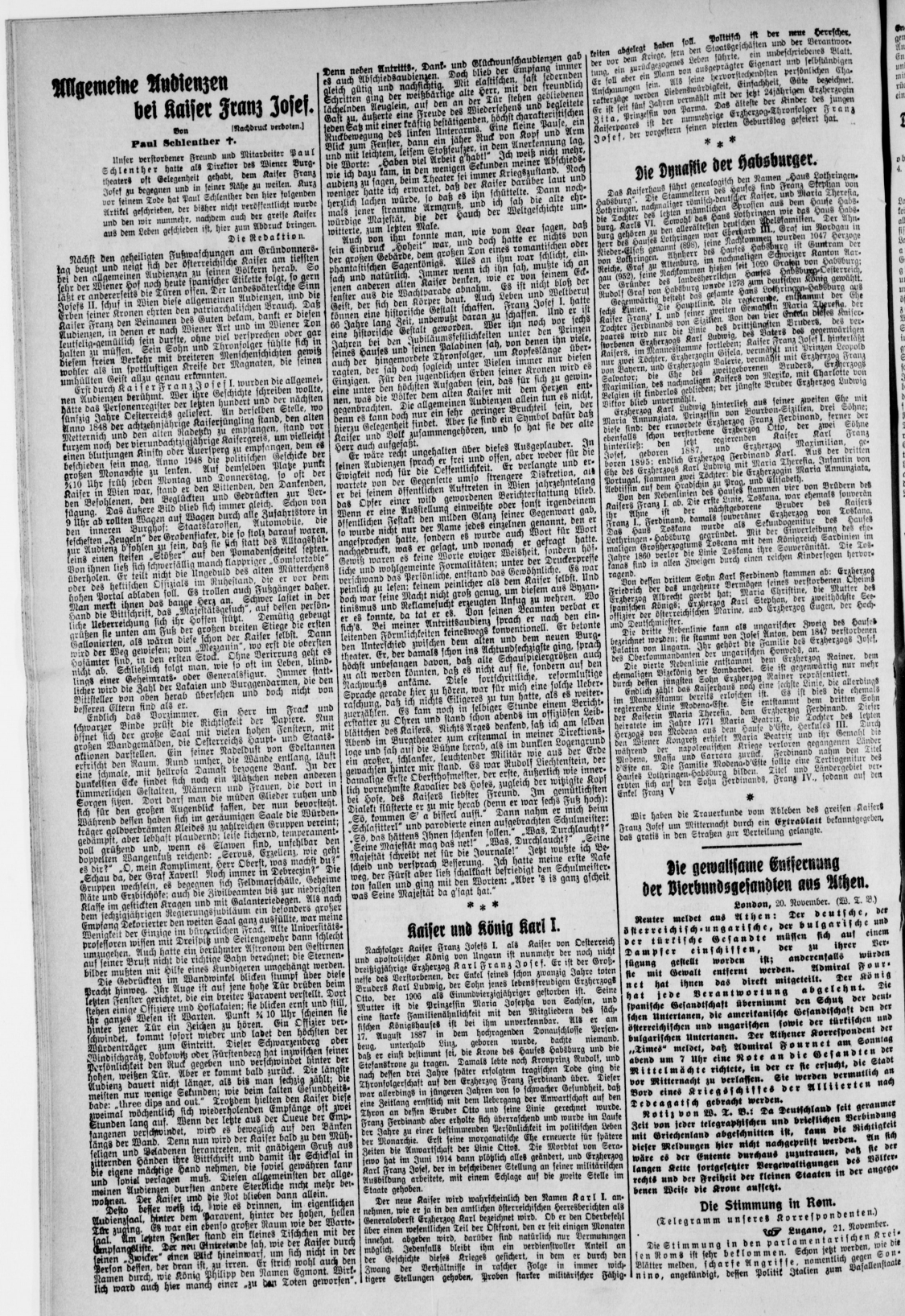 article picture