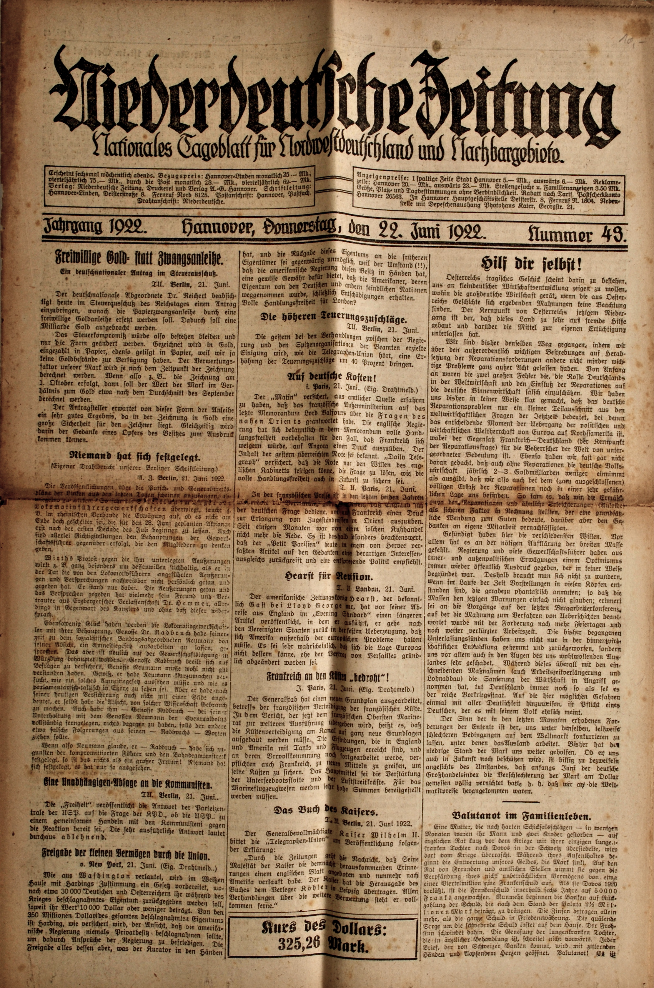article picture